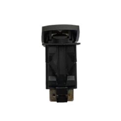 INTERRUPTOR VOLVO 1PASO 10TERMINALES CARLING
