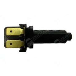 INTERRUPTOR FRENO MERCEDES URBANO