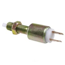 INTERRUPTOR FRENO NISSAN DATSUN 2TERMINALES