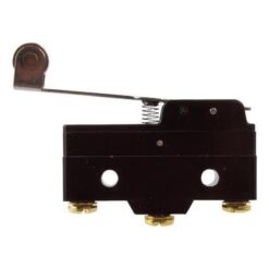 INTERRUPTOR DE FRENO MICRO SWITCH TIPO RODILLO CAMION KENWORTH IMPORTADO