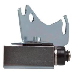 INTERRUPTOR DE FRENO DE BOMBA MICRO SWITCH CON SOPORTE IMPORTADO