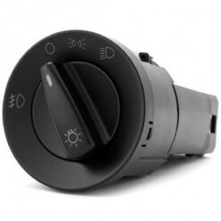 INTERRUPTOR DE LUZ 17TERMINALES VW, POINTER, A4