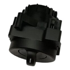 INTERRUPTOR PERILLA LUZ FREIGHTLINER CASCADIA