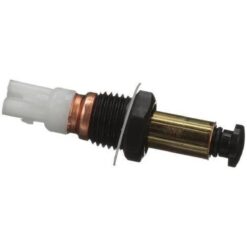 INTERRUPTOR DE PUERTA 3TERMINALES CHRYSLER LEBARON DODGE SPIRIT FORD EXPLORER