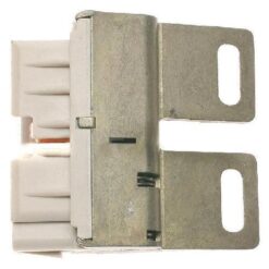 INTERRUPTOR COLUMNA 11TERMINALES LARGO FORD LS 121