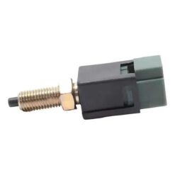 INTERRUPTOR DE FRENO 2TERMINALES NISSAN QBH DYNAMIC SLS 143