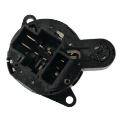 INTERRUPTOR LUZ REPUESTO FORD, MAZDA, MERCURY DYNAMIC