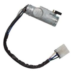 INTERRUPTOR LLAVE NISSAN PICK UP D21