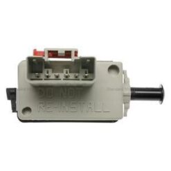 INTERRUPTOR DE FRENO 6TERMINALES CHRYSLER, DODGE, JEEP