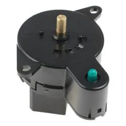 INTERRUPTOR LUZ 6TERMINALES REPUESTO FORD EXPLORER RANGER, MERCURY QBH DYNAMIC DS 1369