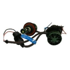 FOCO LED R4-H13 PARA LUPA IMLOYA
