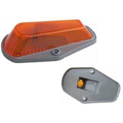 PLAFON CASETA FORD
