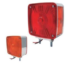 DIRECCIONAL LOMBRA CROM CUAD GDE 2TORN C/FOCO der
