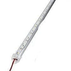 LAMPARA LED 12V C/GABINETE  (ECONOMICA 50CM)
