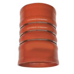 MANGUERA POST-ENFRIADOR 3 AROS PACCAR D50-6039