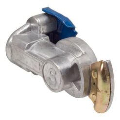 MANITA ACOPLE UNIVERSAL AZUL