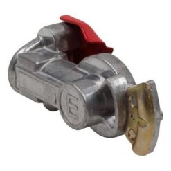 MANITA ACOPLE UNIVERSAL ROJA