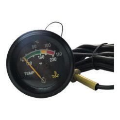 MARCADOR TEMPERATURA MINI FISICO TW