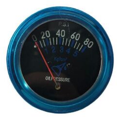 MARCADOR PRESION ACEITE FISICO TW IMPORTADO