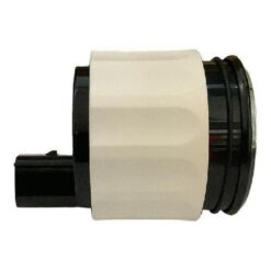 MARCADOR TEMPERATURA ACEITE 150°C A2C3833380001