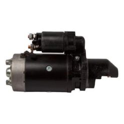 MARCHA COMPLETA TIPO BOSCH 12V 9D FAMSA MERCEDES BENZ 17106N IMPORTADO