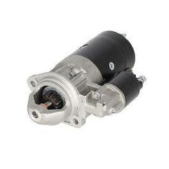 MARCHA COMPLETA TIPO BOSCH 12V 11D EQUIPO INDUSTRIAL 18230N IMPORTADO