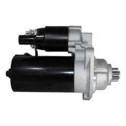 MARCHA COMPLETA TIPO BOSCH 12V 10D VW EUROVAN DIESEL PASSAT 32673N