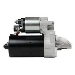 MARCHA COMPLETA TIPO BOSCH TOYOTA HILUX 12V 9D 30363N