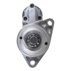 MARCHA COMPLETA TIPO BOSCH 12V 10D DODGE RAM 700 IMPORTADA