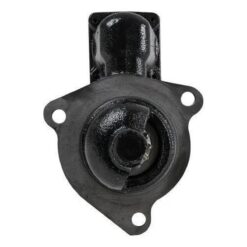 MARCHA COMPLETA TIPO BOSCH 24V 11D MERCEDES, MULTEGO SCANIA IMPORTADA 19780N