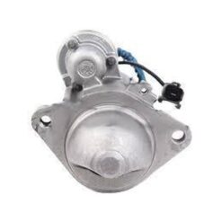 MARCHA COMPLETA TIPO DELCO PG260D 12V 9D NISSAN IMPORTADA 6749N