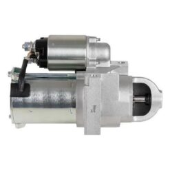 MARCHA COMPLETA TIPO DELCO PG260F2 12V 11D CHEVROLET, GMC, ISUZU, OLDSMOBILE IMPORTADO 6485N