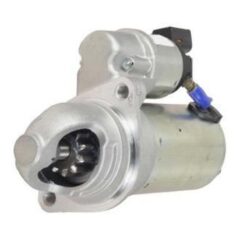 MARCHA COMPLETA TIPO DELCO PG260G 12V 11D HYUNDAI TUCSON KIA FORTE OPTIMA SPORTAGE 2.0L 2.4L IMPORTADO 6974M