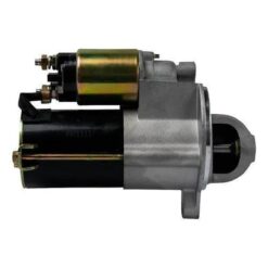 MARCHA COMPLETA TIPO DELCO PG260G 12V 10D FORD LOBO F-150 V6 2009 STANDARD IMPORTADA 6727N
