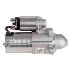MARCHA COMPLETA TIPO DELCO PG260G 12V 12D FORD TRITON IMPORTADA 6797N