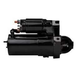 MARCHA COMPLETA TIPO DELCO PG260L 12V 11D HYSTER MONTACARGAS 3.0L IMPORTADO 6788N