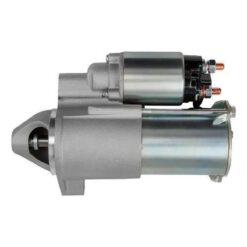 MARCHA COMPLETA TIPO DELCO 12V 10D PG260E DODGE NITRO JEEP LIBERTTY V6 3.7L 07-09 IMPORTADO 6761N