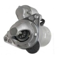 MARCHA COMPLETA TIPO DELCO PG260H 12V 11D CHEVROLET COLORADO TRAILBLAZER HUMMER H3 IMPORTADO 6934N