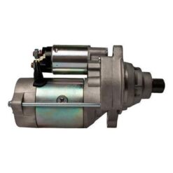 MARCHA COMPLETA TIPO FORD 12V 12D PICK-UP TRITON DIESEL EXCURSION POWER STROKE IMPORTADO 6670N