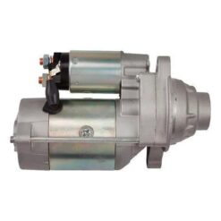 MARCHA COMPLETA TIPO FORD 12V 12D SERIE F PICK-UP 6.4L DIESEL 6.0L IMPORTADO 6675N