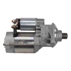 MARCHA COMPLETA TIPO FORD 12V 12D STROKE DIESEL 2OREJAS IMPORTADO 6669N