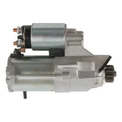 MARCHA COMPLETA TIPO FORD 12V 10D EDGE EXPLORER INTERCEPTOR TAURUS LINCOLN MKS IMPORTADO 6692M