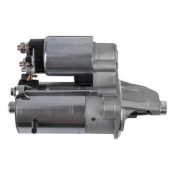 MARCHA COMPLETO TIPO FORD 12V 10D FIGO ECOSPORT FIESTA FOCUS FUSION MAZDA 2 IMPORTADO 32517N
