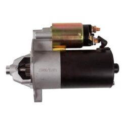MARCHA COMPLETA TIPO FORD 12V 1.4KW 10D IMPORTADO 3273N