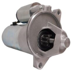 MARCHA COMPLETA TIPO FORD 12V 10D LINCOLN MERCURY IMPORTADO 3268N