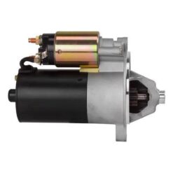 MARCHA COMPLETA TIPO FORD 12V 10D MUSTANG RANGER IMPORTADO 3238N