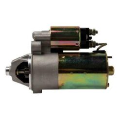 MARCHA COMPLETA TIPO FORD 12V 10D WINDSTAR, LINCOLN, MERCURY IMPORTADO 3204N