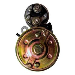 MARCHA COMPLETA TIPO FORD 12V 12D PICK-UP LINCOLN IMPORTADO 6646N