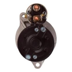 MARCHA COMPLETA TIPO FORD 12V 10D ECONOLINE F-SERIES IMPORTADO 3246N