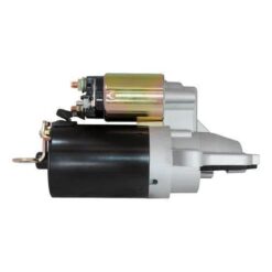 MARCHA COMPLETA TIPO FORD 12V 11D RANGER, MAZDA IMPORTADO 6657N